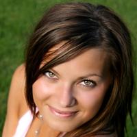 Отзыв от Марина - виза ДТВ